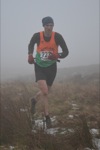 Click on thumbnail for larger photo