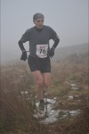 Click on thumbnail for larger photo
