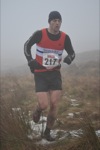 Click on thumbnail for larger photo