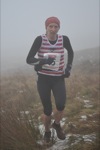 Click on thumbnail for larger photo