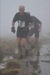 Click on thumbnail for larger photo