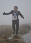 Click on thumbnail for larger photo