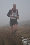 Click on thumbnail for larger photo