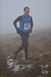 Click on thumbnail for larger photo