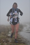 Click on thumbnail for larger photo