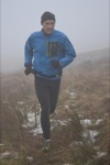 Click on thumbnail for larger photo