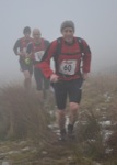 Click on thumbnail for larger photo