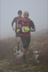 Click on thumbnail for larger photo