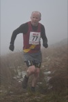 Click on thumbnail for larger photo