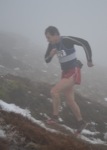 Click on thumbnail for larger photo