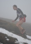 Click on thumbnail for larger photo