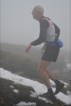 Click on thumbnail for larger photo