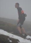 Click on thumbnail for larger photo