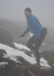 Click on thumbnail for larger photo