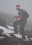 Click on thumbnail for larger photo