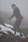 Click on thumbnail for larger photo