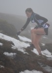 Click on thumbnail for larger photo