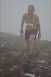 Click on thumbnail for larger photo