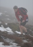 Click on thumbnail for larger photo
