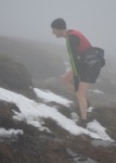 Click on thumbnail for larger photo
