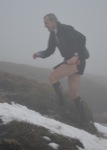 Click on thumbnail for larger photo
