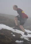 Click on thumbnail for larger photo
