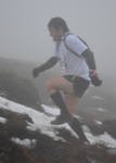 Click on thumbnail for larger photo