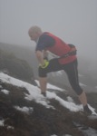 Click on thumbnail for larger photo