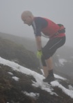 Click on thumbnail for larger photo
