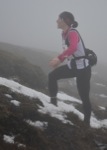 Click on thumbnail for larger photo