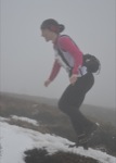 Click on thumbnail for larger photo