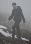 Click on thumbnail for larger photo