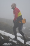 Click on thumbnail for larger photo