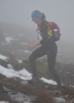 Click on thumbnail for larger photo