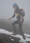 Click on thumbnail for larger photo