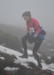 Click on thumbnail for larger photo