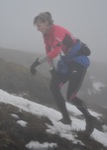 Click on thumbnail for larger photo