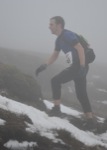 Click on thumbnail for larger photo