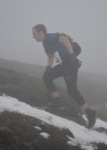 Click on thumbnail for larger photo