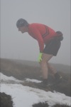 Click on thumbnail for larger photo