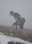 Click on thumbnail for larger photo
