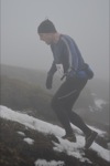 Click on thumbnail for larger photo