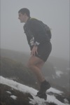 Click on thumbnail for larger photo