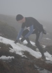 Click on thumbnail for larger photo