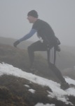Click on thumbnail for larger photo
