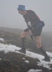 Click on thumbnail for larger photo