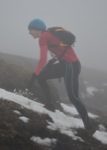 Click on thumbnail for larger photo
