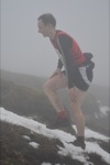 Click on thumbnail for larger photo