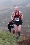 Click on thumbnail for larger photo