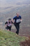 Click on thumbnail for larger photo